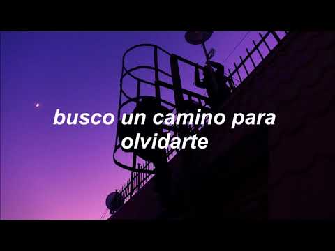 AIRBAG - Cicatrices (Letra)