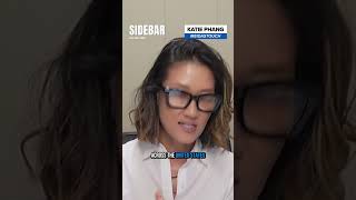 ABC Sues FCC In AGGRESSIVE Lawsuit!!
