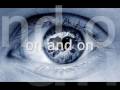 AKCENT - STAY WITH ME (ON AND ON) 
