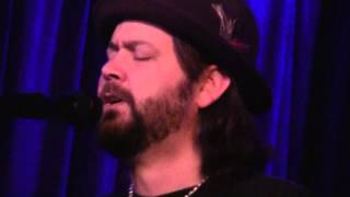 PAUL RENNA "Can We Take It Higher" at One-2-One Bar, Austin, Tx. April 20, 2013