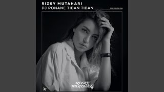 Download lagu DJ Ldr Full Bass mp3 Download lagu DJ Ldr Full Bass mp3