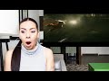 MORBIUS - OFFICIAL Trailer - REACTION!