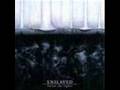 Enslaved - Ridicule Swarm