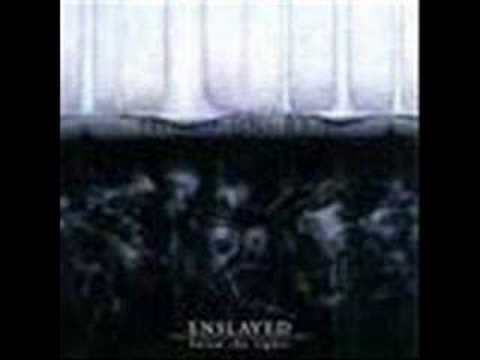 Ridicule Swarm