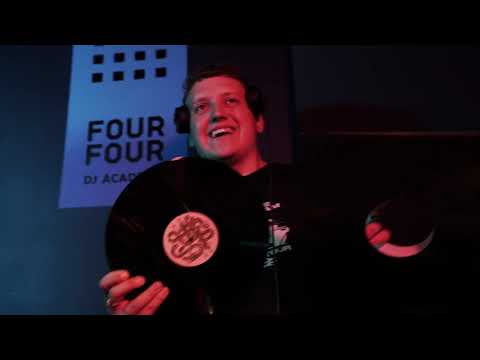 100% DUBSTEP & GRIME MIX