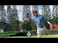 UTIL Zechariah Takahashi, Uncommitted, Mililani (HI) 2023 Five Tool Baseball Prospect