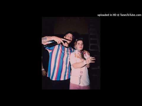 Asan, Midel, KHEA, Seven Kayne, Tygas - ¿A Donde?