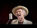 Dan Zanes & Friends - Night Train 57 - 6/28/2018 - Paste Studios - New York, NY