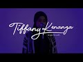 Tiffany Kenanga Jangan Bersedih Live Version
