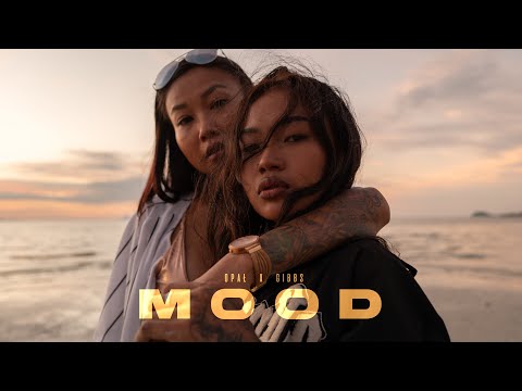 Video thumbnail for Mood