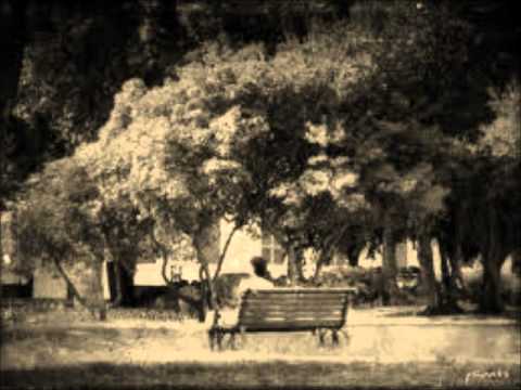 Dixws ysterografo - Melodikoi 8amwnes ( Anti8etikos - Agelioforos)