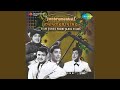 Nilavu Oru PennaagiUlagam Sutrum Valiban