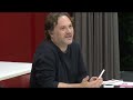 Ingar Solty Rechtsentwicklung National Und International