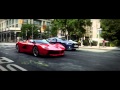 Vidéo de gameplay de The Crew  PC