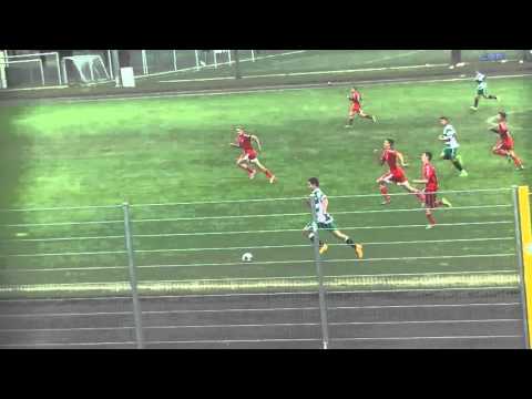 Grzegorz Kubiszyn vs Polonia Stal Świdnica