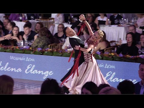 download lagu mp3 mp4 ALL SP LECTURES RUS, download mp3 ALL SP LECTURES RUS free download mp3, download mp3 ALL SP LECTURES RUS