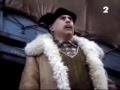 Miasta Się Rozsypią A Ziemia Była Jest I Będzie Monolog Z Niespotykanie Spokojny Człowiek