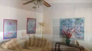 Homes for Sale - 2401 S Jackson Road, Pharr, TX