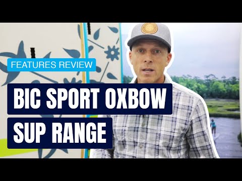 download lagu mp3 mp4 Oxbow Media, download mp3 Oxbow Media free download, download mp3 Oxbow Media