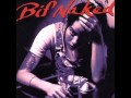 Bif Naked - Make Like A Tree