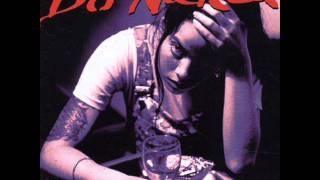 Bif Naked - Make Like A Tree