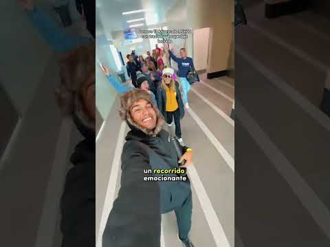 Conoce 13 lugares emblemáticos del estado Mérida 🇻🇪❄️