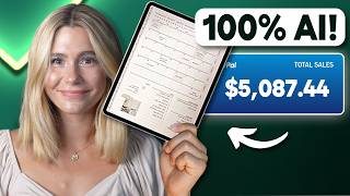 How to Make Money Selling Planners & Journals (100% AI)
