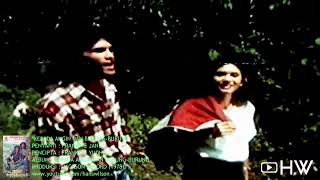 Download lagu Franky & Jane - Kepada Angin dan Burung Burung (1978) mp3 Download lagu Franky & Jane - Kepada Angin dan Burung Burung (1978) mp3