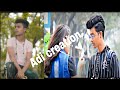 adicreation Akull La Chunariya video adicreation Akull La Chunariya video