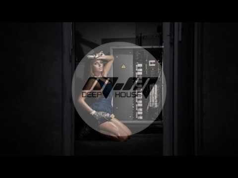 Anagramma - I Don't Mind (Original Mix)