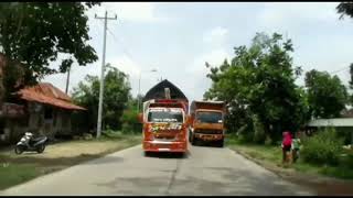 Download lagu Mentahan story wa versi truk BOCAHTAMPAN (30DETIK) mp3