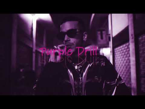 (FREE) Sfera Ebbasta x Charlie Charles Type Beat - " 20 " | Free Type Beat | Rap/Trap Instrumental