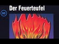 Die drei ??? Der Feuerteufel 90