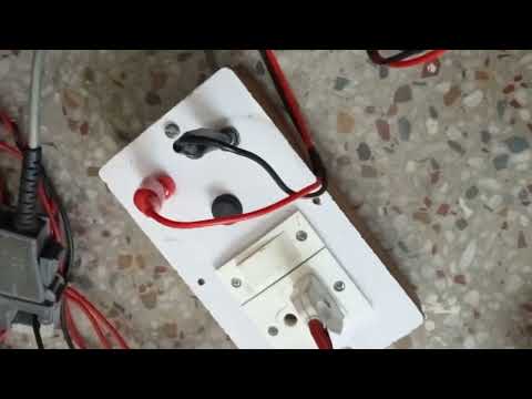 ympl meter checking kerne ka tarika