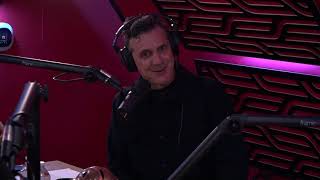 JRE 1574 - Jacques Vallee & James Fox