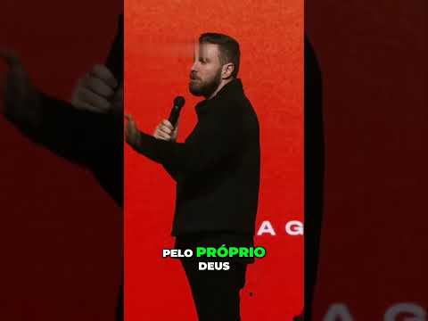 O PODER INTERNO  Descubra Sua Verdadeira Identidade