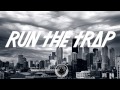 Yellow Claw - DJ Turn It Up (TIGHTTRAXX & ETC!ETC ...
