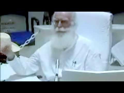 CONSCIENCIOLOGIA - INTELECTUALIDADE - PARAPERCEPTIBILIDADE - TARES