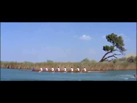 Le petit baigneur Charlotte