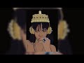 Rihanna ~| Diamonds (Arabic Remix ) @Osama_aslan edit ~| tiktok trending remix⚡️