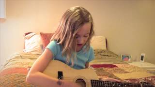 Lip Sync - American Girl - Always Believe In Me