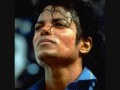 Michael Jackson - Fall Again - NEW SONG 