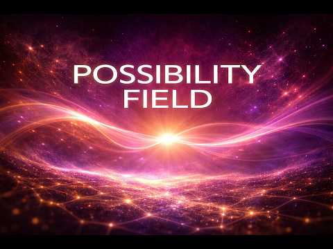 Possibility Field thumbnail