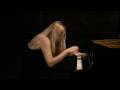 Beethoven Sonata Op 57 "Appassionata" Mov3