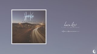 Hara Kiri - Like A Brother