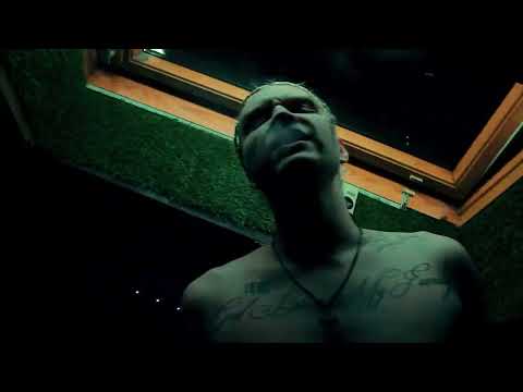 [FREE] XXXMANERA X JOSODO - «MOLLY» | RAGE TYPE BEAT