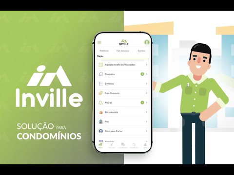 Inville