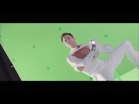 Bad Moms - Gag Reel Pt 3 - Own it Now on Digital HD & 11/1 on Blu-ray