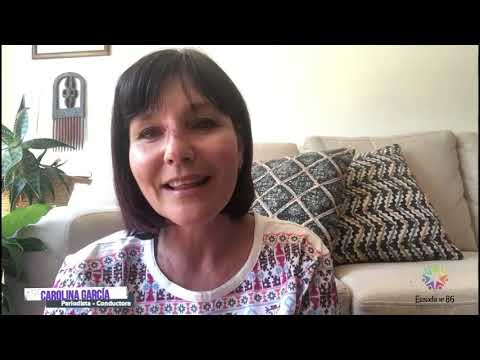 Campaña - Un proyecto para mi Escuela" Carolina García - Escuela 86 Sierra de los Rocha