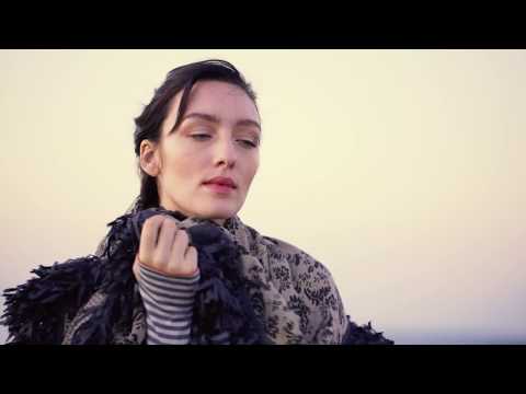 TM collection FW17 TOUCH | Editorial and making off